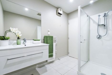 Photo of property in 104b Southampton Street, Sydenham, Christchurch, 8023