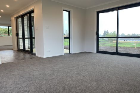 Photo of property in 5/12 Whitmore Street, Kihikihi, Te Awamutu, 3800