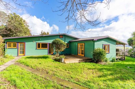 Photo of property in 950 Oneriri Road, Kaiwaka, 0573