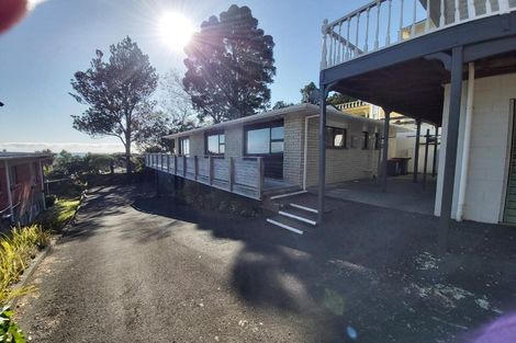 Photo of property in 162a Vivian Street, New Plymouth, 4310