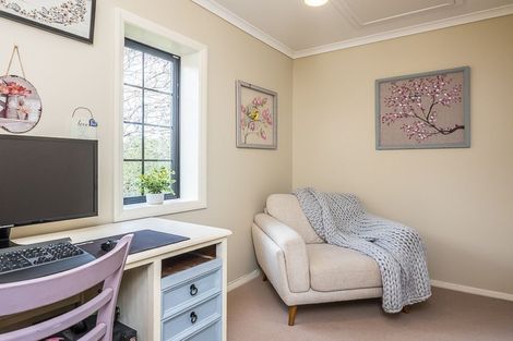 Photo of property in 178 Main Road South, Raumati South, Paraparaumu, 5032