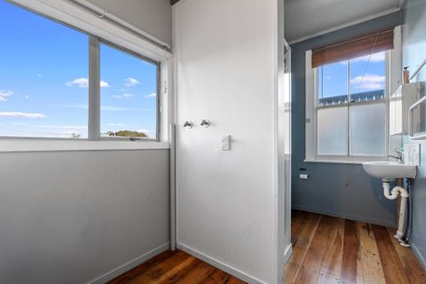 Photo of property in 29 Fort Street, Cambridge, 3434