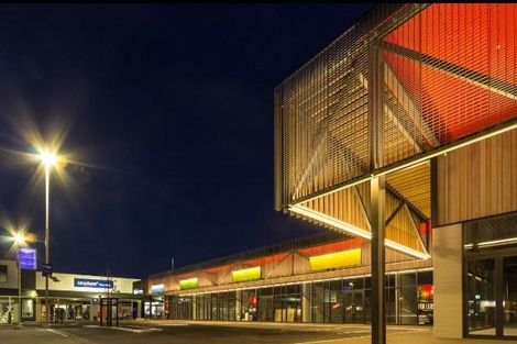 Photo of property in 2 Clarence Street, Te Hapara, Gisborne, 4010