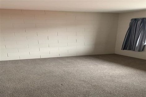 Photo of property in 29 Cameron Road, Hamilton East, Hamilton, 3216