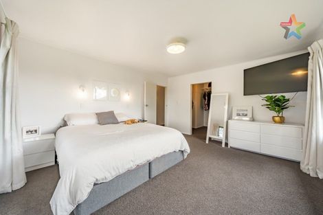 Photo of property in 134 Liverton Road, Kelson, Lower Hutt, 5010
