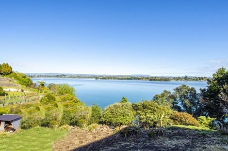 Photo of property in 340b Maungatapu Road, Maungatapu, Tauranga, 3112