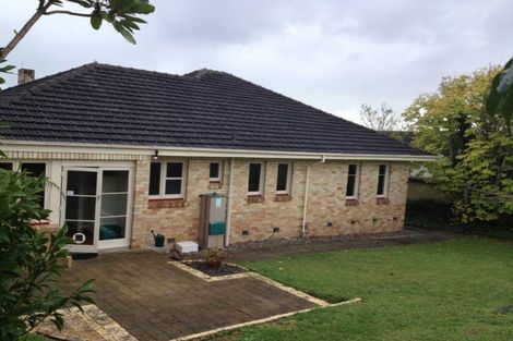 Photo of property in 31 Marama Street, Frankton, Hamilton, 3204