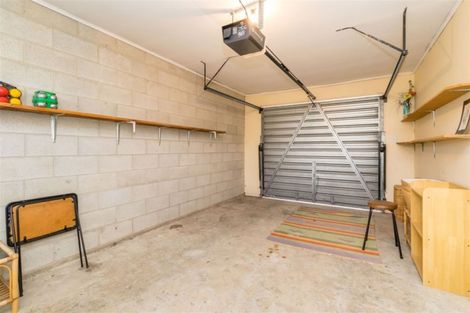 Photo of property in 54c Grove Street, Saint Kilda, Dunedin, 9012