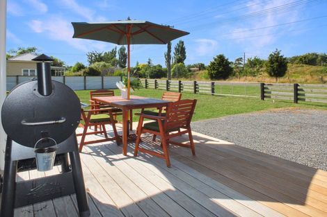 Photo of property in 50 Graham Street, Shannon, 4821