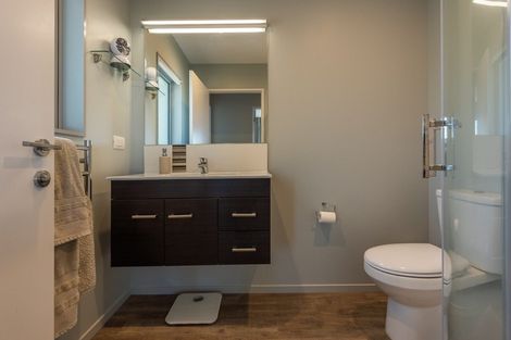 Photo of property in 79 Panorama Drive, Paraparaumu, 5032