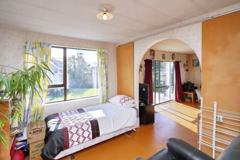 Photo of property in 81 Newnham Street, Rangiora, 7400