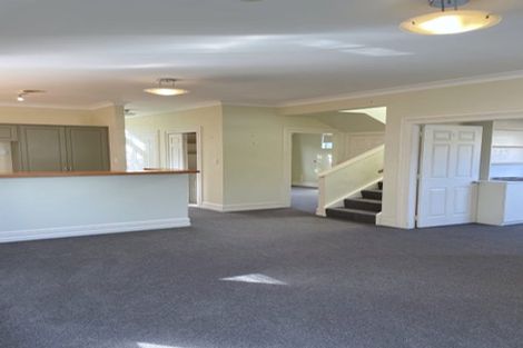 Photo of property in 29a Rotherham Terrace, Miramar, Wellington, 6022