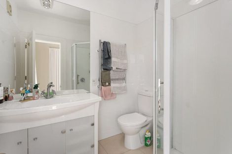 Photo of property in 68 Halton Street, Strowan, Christchurch, 8052