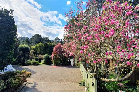 Photo of property in 14 Yelash Road, Massey, Auckland, 0614