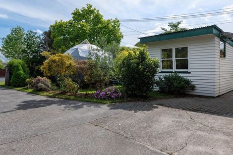 Photo of property in 65a Robinson Avenue, Holdens Bay, Rotorua, 3010