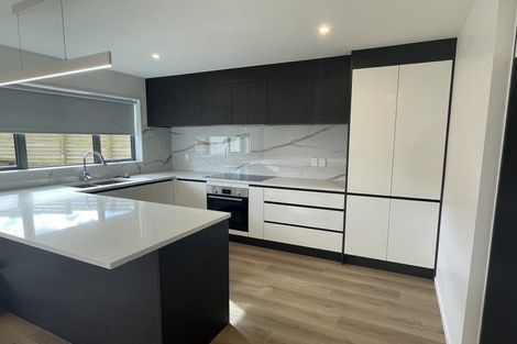 Photo of property in 11 Kokonga Lane, Silverdale, 0932