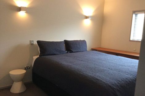 Photo of property in 8/41 Cambridge Terrace, Christchurch Central, Christchurch, 8013