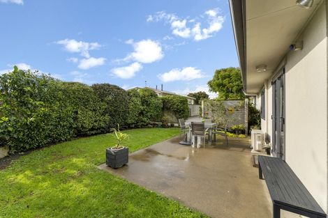 Photo of property in 43a George Street, Levin, 5510
