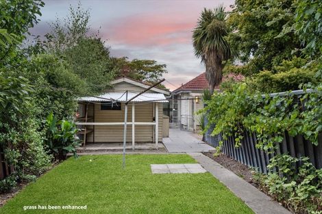 Photo of property in 39 Chelsea Street, Linwood, Christchurch, 8062
