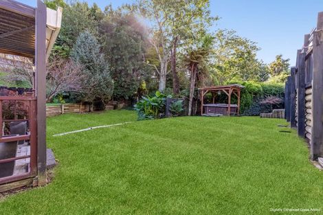 Photo of property in 35 Macloughlin Drive, Te Puke, 3119