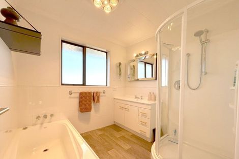 Photo of property in 157 Reservoir Road, Oamaru North, Oamaru, 9492