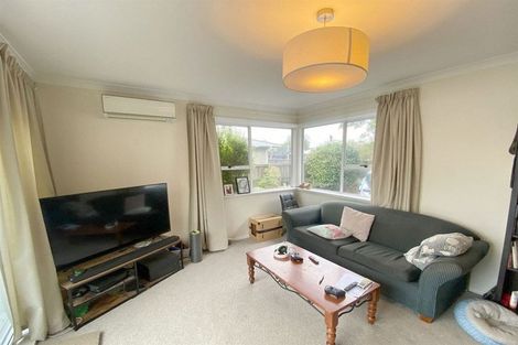 Photo of property in 253 Ilam Road, Ilam, Christchurch, 8041