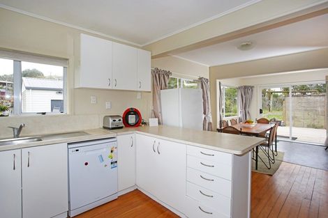 Photo of property in 210 Morrison Road, Pukekawa, Tuakau, 2696