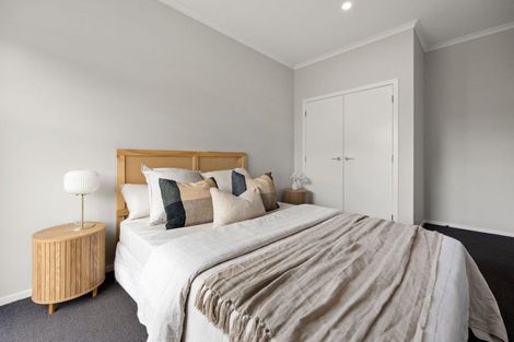 Photo of property in 45 Ridgedale Crescent, Flagstaff, Hamilton, 3210