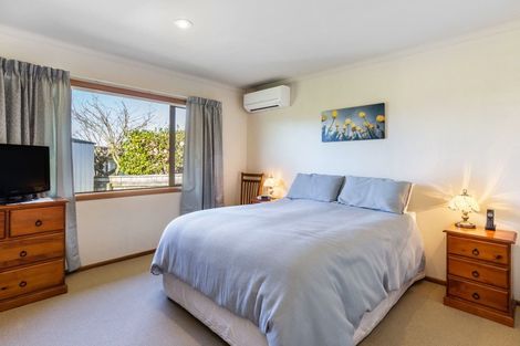 Photo of property in 18 The Grove, Nukuhau, Taupo, 3330