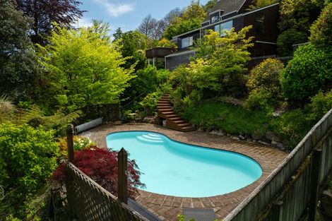 Photo of property in 45 Arapiki Road, Stoke, Nelson, 7011