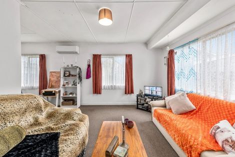 Photo of property in 13b Seddon Street, Glenholme, Rotorua, 3010