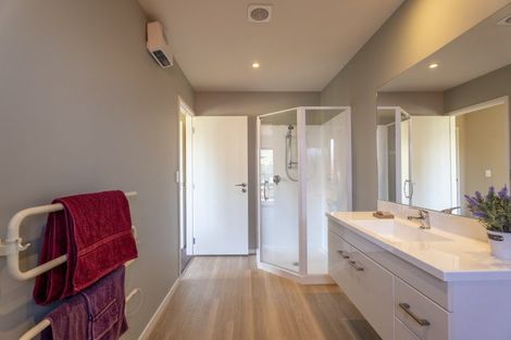 Photo of property in 16 Mount Isobel Place, Hanmer Springs, 7334