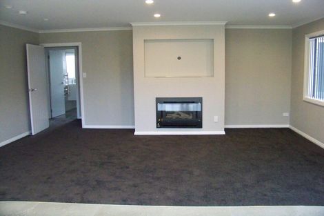 Photo of property in 23 Campbell Street, Leamington, Cambridge, 3432