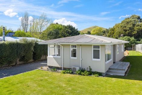 Photo of property in 4 Key Crescent, Seddon, 7210