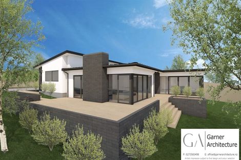 Photo of property in 26 Gimbal Place, Gleniti, Timaru, 7910