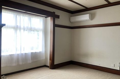 Photo of property in 11 Te Mai Road, Woodhill, Whangarei, 0110