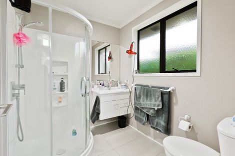 Photo of property in 12 Iris Place, Grandview Heights, Hamilton, 3200