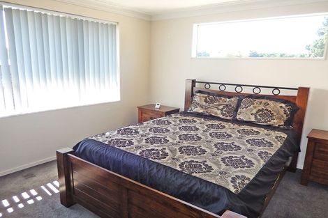 Photo of property in 7 Doon Street, Oamaru North, Oamaru, 9400