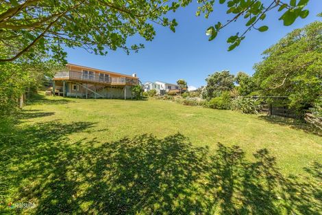 Photo of property in 7 Matatiro Street, Titahi Bay, Porirua, 5022