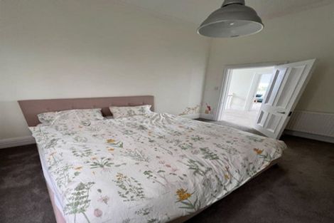 Photo of property in 8 Bruce Avenue, Brooklyn, Wellington, 6021