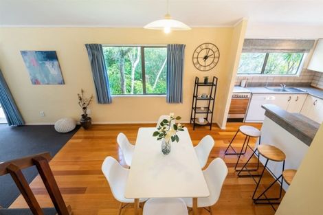 Photo of property in 5 Houston Place, Bayview, Auckland, 0629