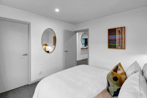 Photo of property in 81 Pacific Drive, Fitzherbert, Palmerston North, 4410