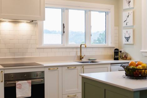 Photo of property in 28 Gamma Street, Belleknowes, Dunedin, 9011