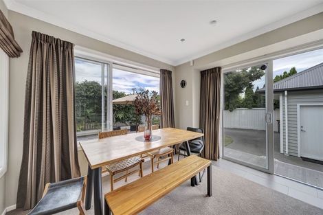Photo of property in 45 Harris Crescent, Papanui, Christchurch, 8053