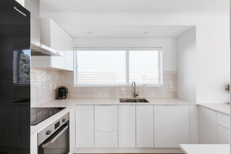 Photo of property in 81 Oceanbeach Road, Mount Maunganui, 3116