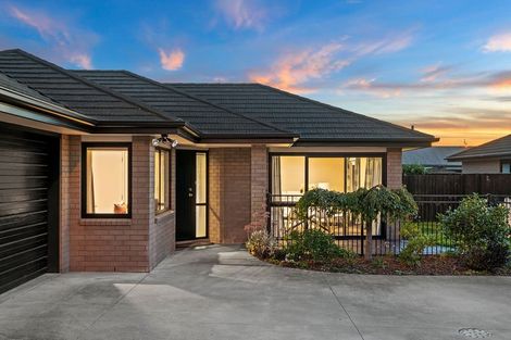 Photo of property in 24 Blackburn Street, Kaiapoi, 7630