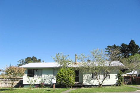 Photo of property in 2 Gillies Street, Outer Kaiti, Gisborne, 4010
