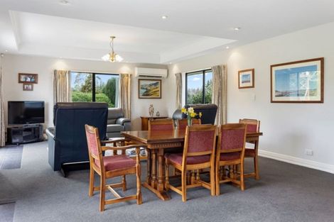 Photo of property in 4 Piako Drive, Darfield, 7571