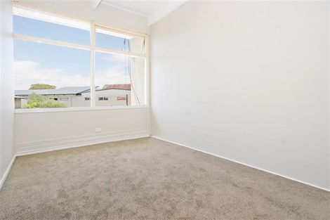 Photo of property in 7/3 Picton Street, Howick, Auckland, 2014