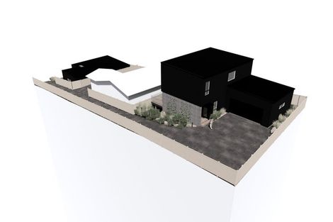 Photo of property in 9 Kotare Street, Waikanae, 5036